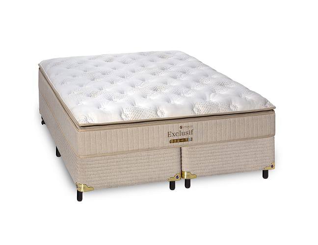 Castor Gold Star Vitagel