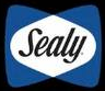 Sealy