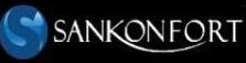 Sankonfort
