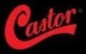 Castor