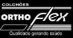 Orthoflex