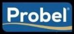 Probel
