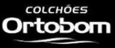Ortobom